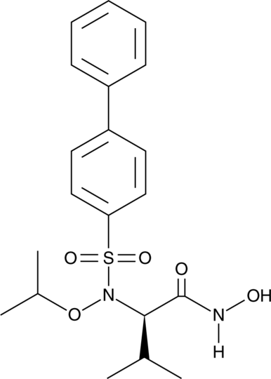 ARP 101