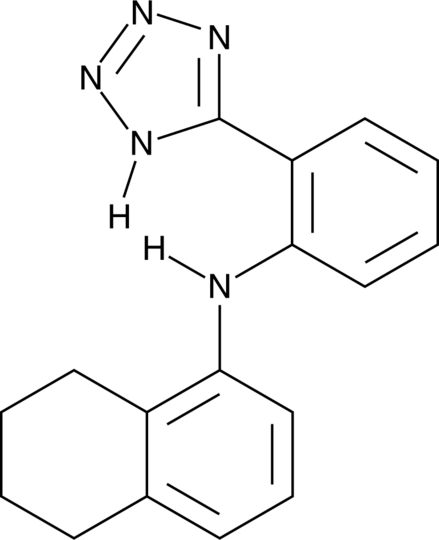 BL 1249