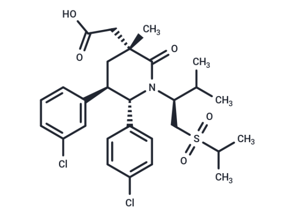 Navtemadlin