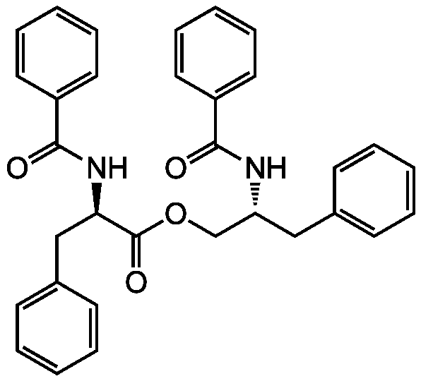 Asperphenamate