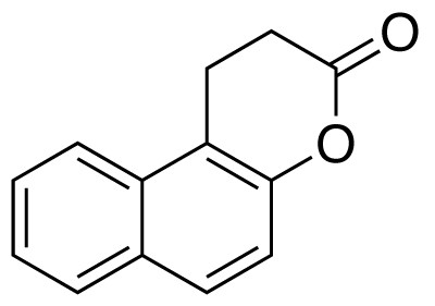 Splitomicin