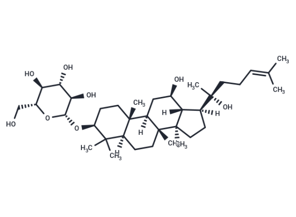 20(R)-Ginsenoside Rh2