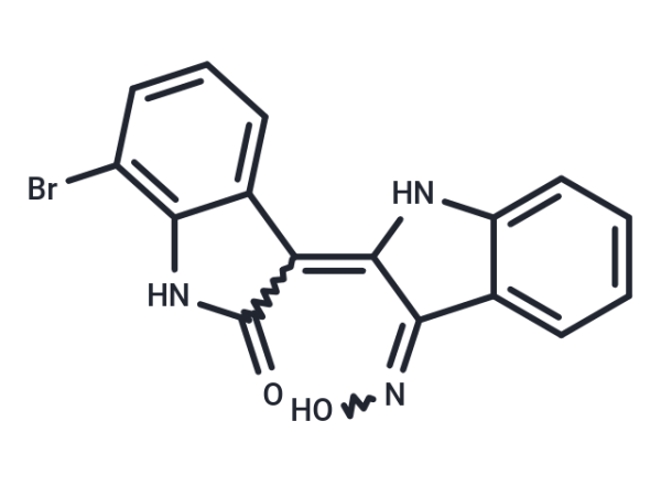 7BIO