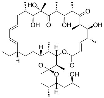 Oligomycin A