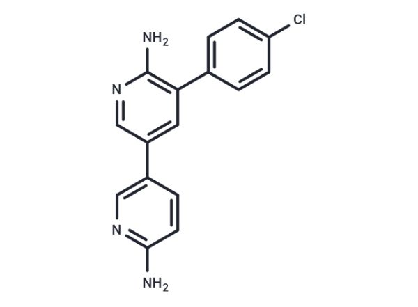PF-06260933