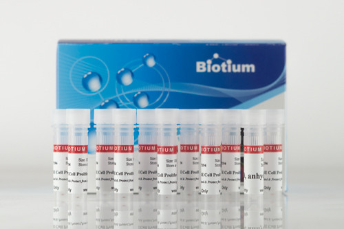 ViaFluor(R) 488 SE Cell Proliferation Kit