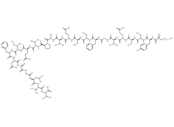 SHLP-5