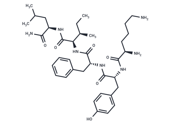 d-KYFIL