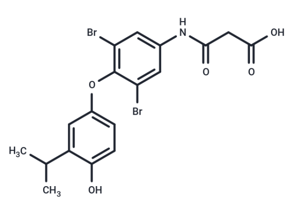 Eprotirome