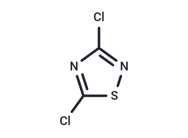 Compound Fr14065