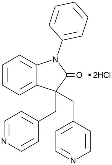 Linopirdine