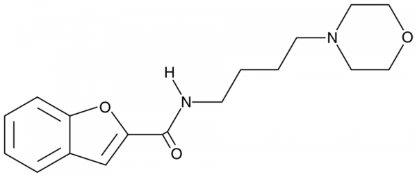 CL 82,198