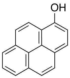 1-Hydroxypyrene (1-Pyrenol)