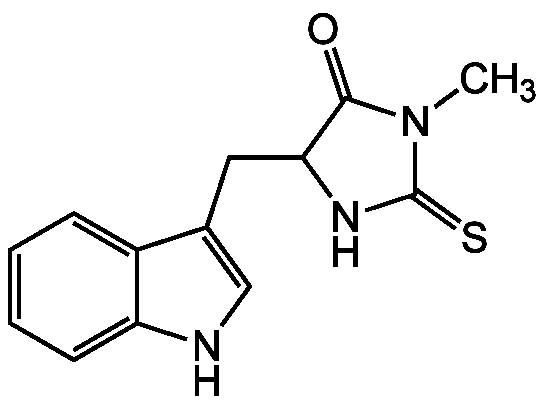 Necrostatin-1