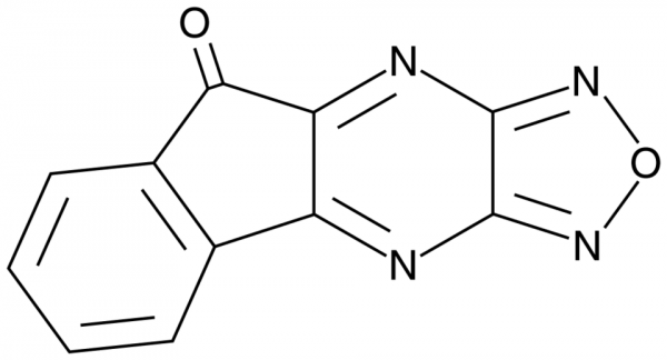 SMER3