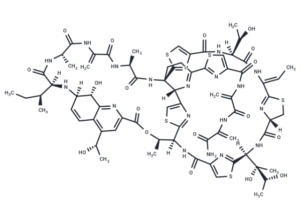 Thiostrepton