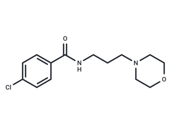 Eprobemide