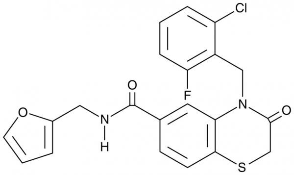 G10