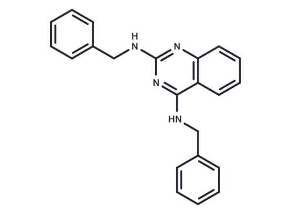 DBEQ