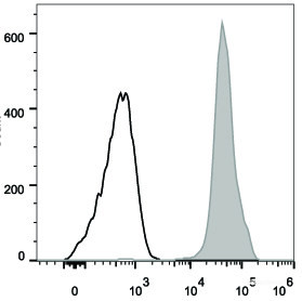 Anti-Human CD44 (FITC Conjugated)[Hermes-1], clone Hermes-1