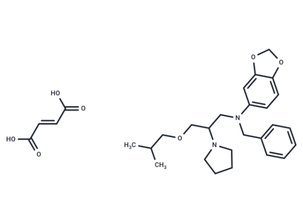 CERM-11956