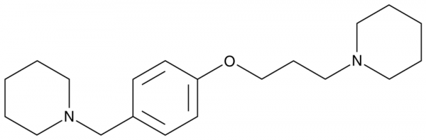 JNJ-5207852