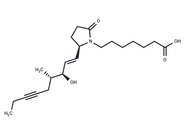 KMN-80