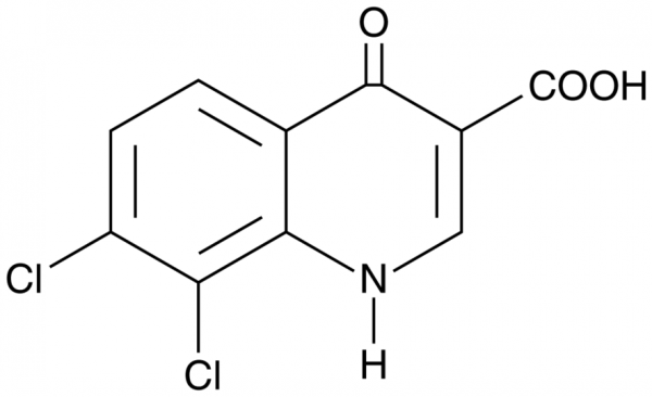 CAY10577