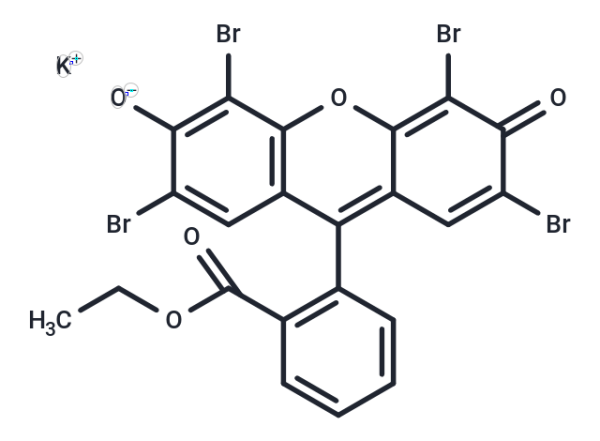 Ethyl eosin