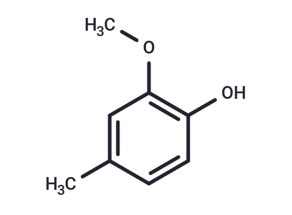 Creosol