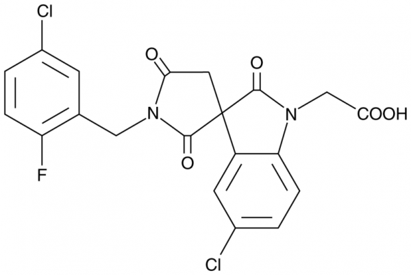 CAY10595