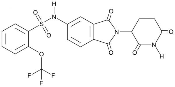 SJ6986