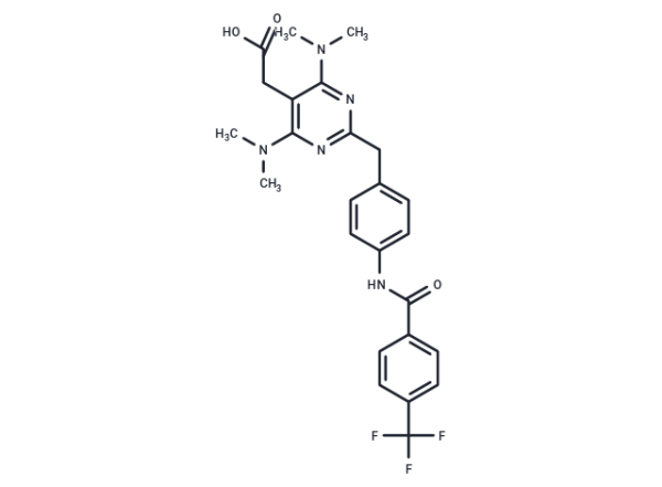 BI-671800