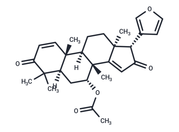Azadiradione
