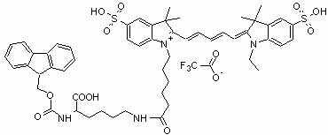 biomol gmbh