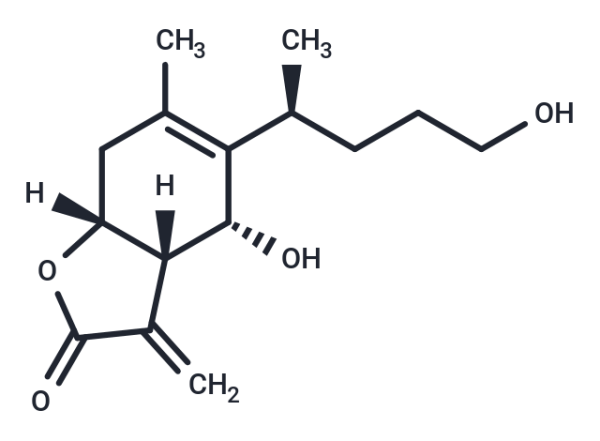 Britannilactone