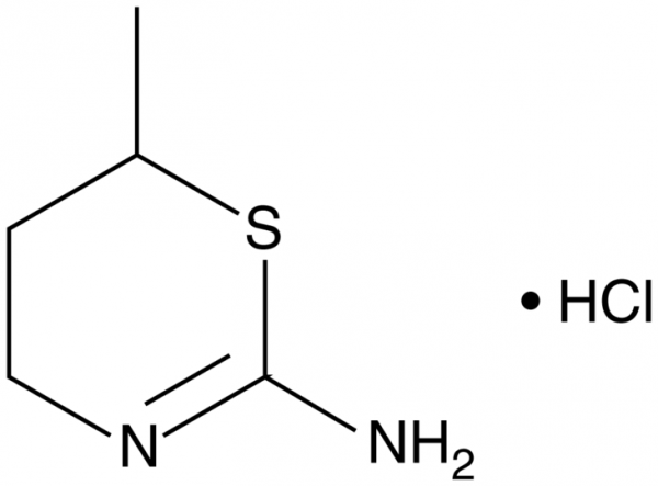 AMT (hydrochloride)