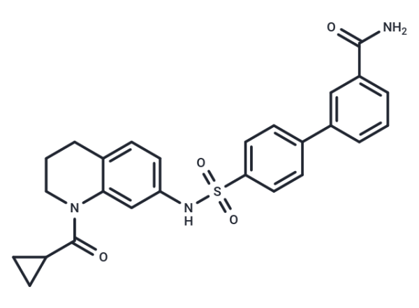 SU0268
