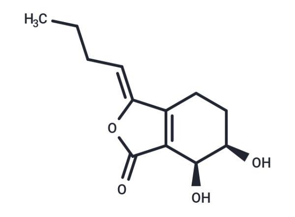 Senkyunolide H