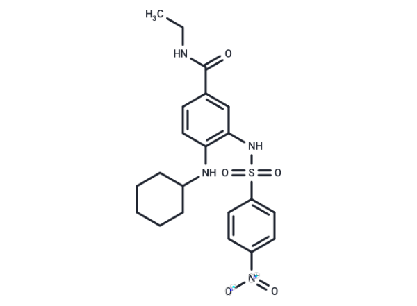 Ferroptosis-IN-17