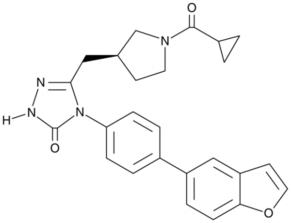 GSK2194069