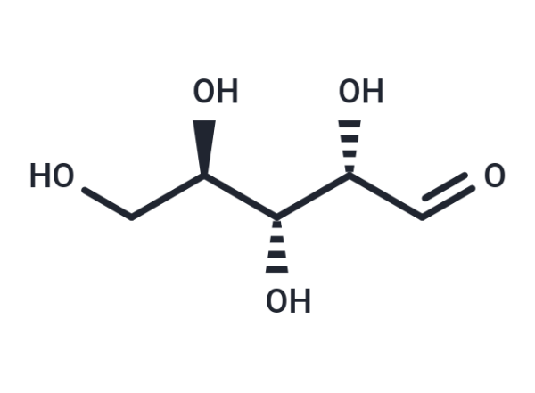 D-Arabinose