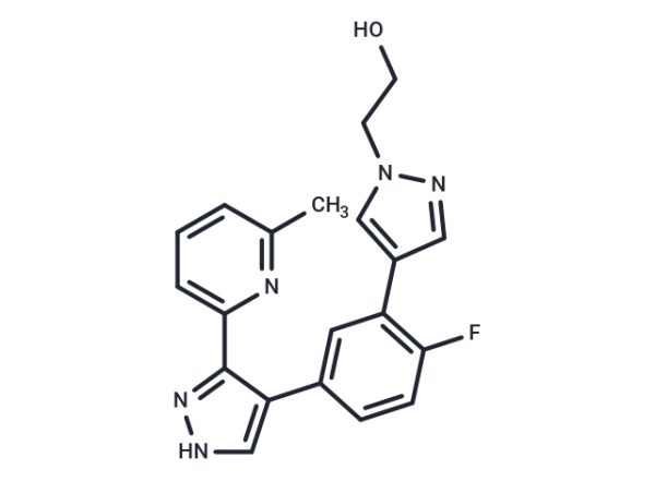 R-268712