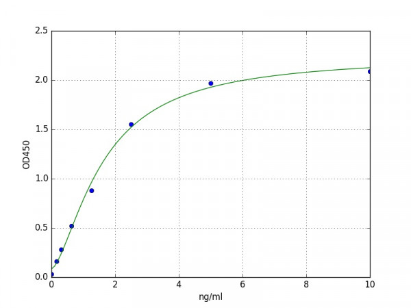 Human COMT / Catechol O-methyltransferase ELISA Kit