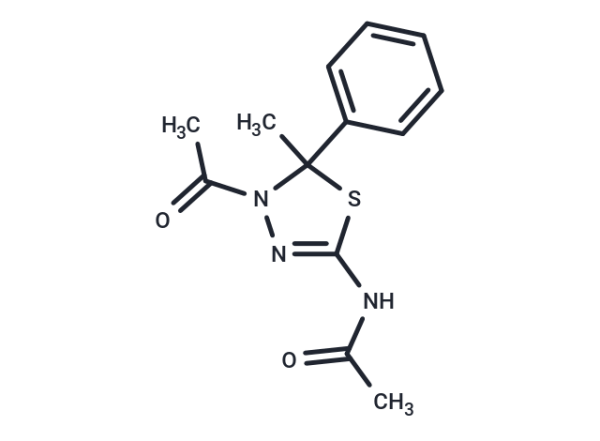 K858 (Racemic)