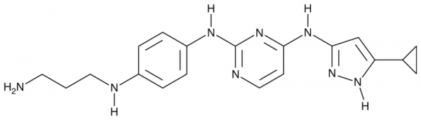 UNC0064-12