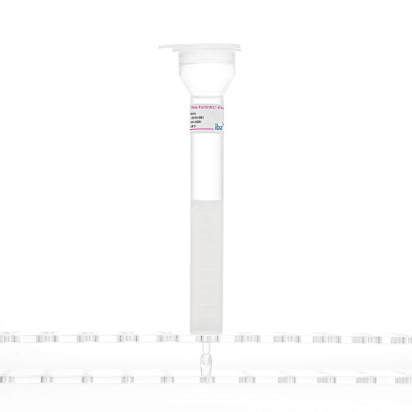 Strep-Tactin(R)XT 4Flow(R) column