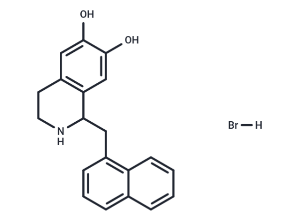 YS-49