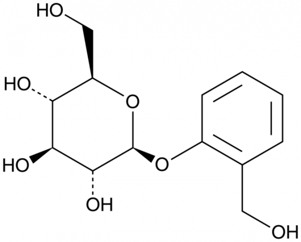 Salicin