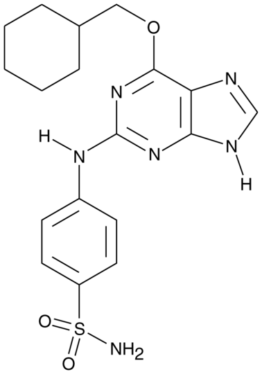 NU 6102